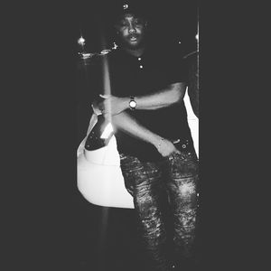 Meet your Posher, Danny